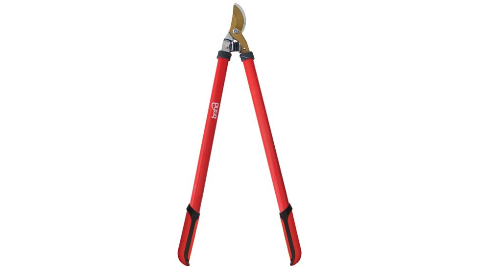 BOND 28in Bypass Lopper with Titanium Blade 3344