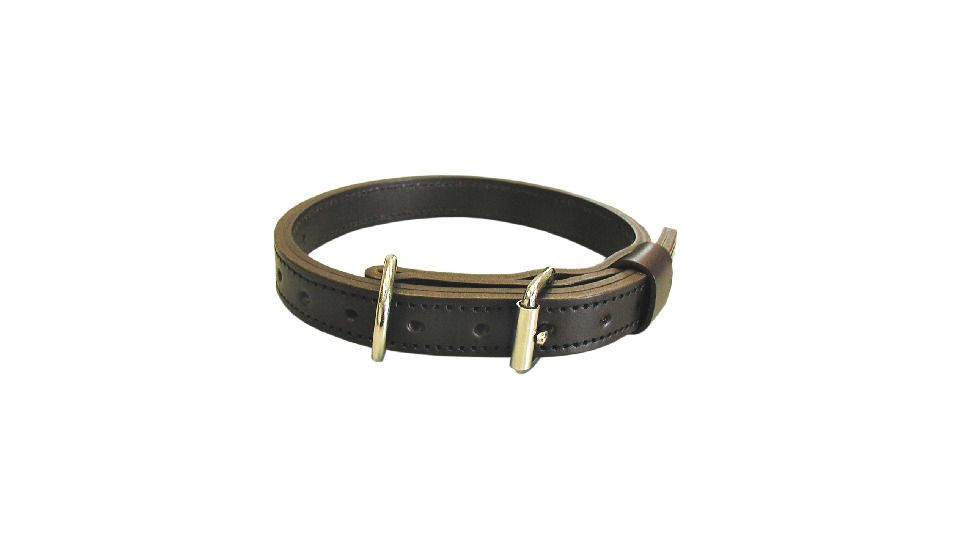CANINE COLLAR 1 , 18 LNG