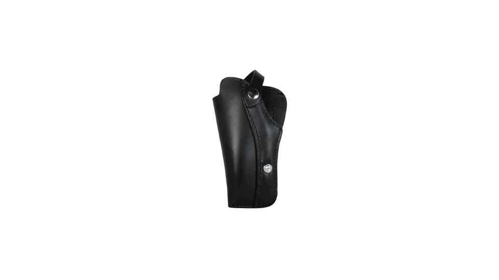 Boston Leather Large Frame Revolvers, 45 Auto - 5005-2