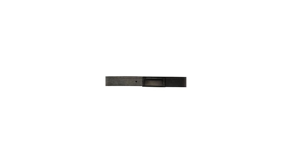 Boston Leather No Scratch - Movers Beltavl Si - 6685-1-XXXXL
