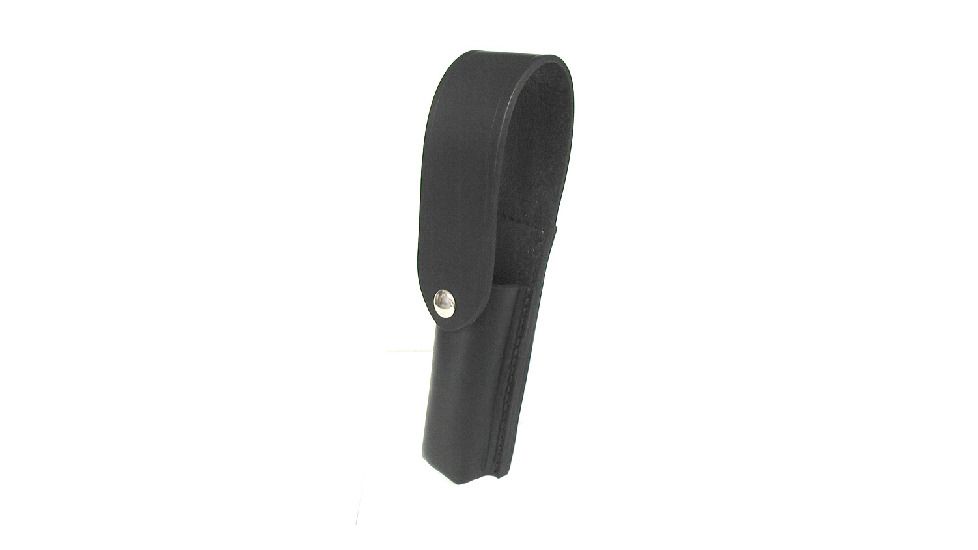 Boston Leather Pelican 7060 Cov. Cord Bw - 5576-3CORD