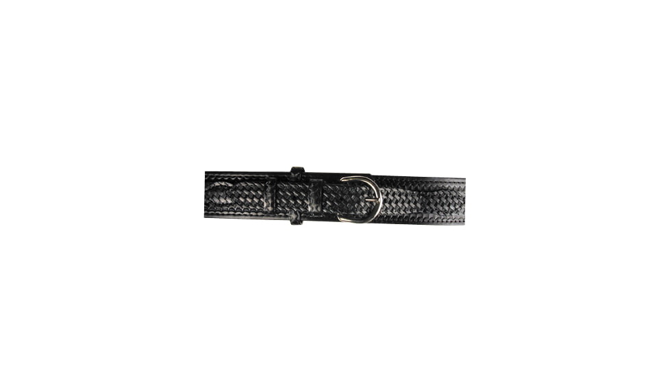 Riverside Duty Belt