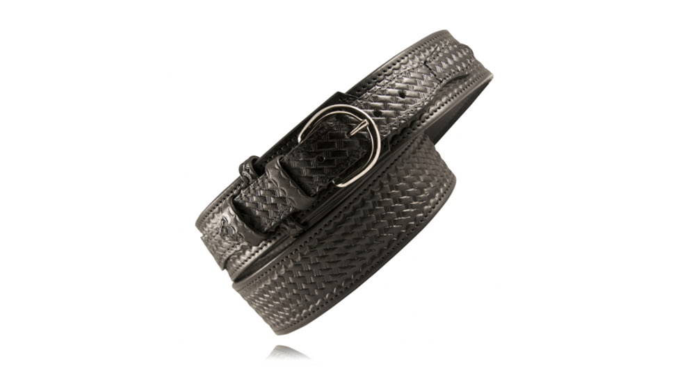 Riverside Duty Belt