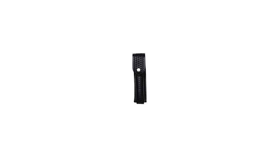STINGER LIGHT HOLDER WITHFLAP.