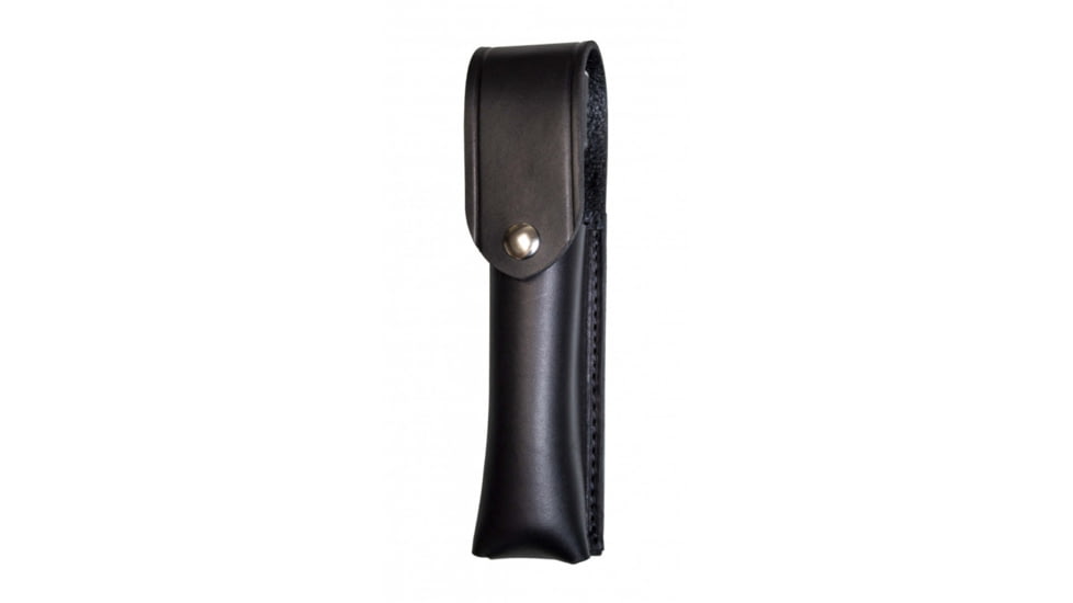 Streamlight Stinger 2020 Holder
