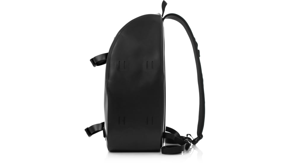 Bote Highwater Slingpack, 20 Liters, Black, HWP-SL