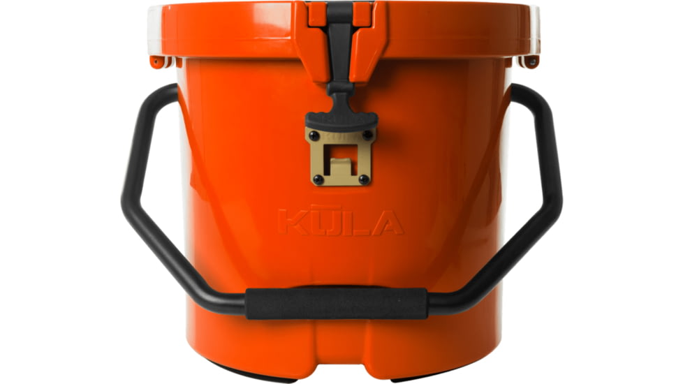 Bote Kula 5 Gallon Magnepod Cooler, Sedona, KULA5MP-23-BSSE