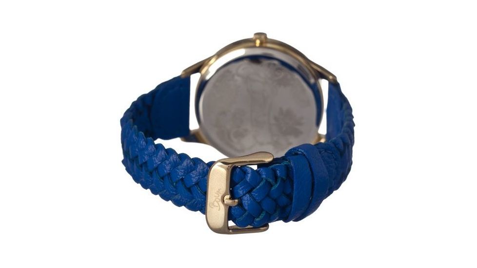Boum BM1701 Marin Womens Watch, Multicolor BOUBM1701