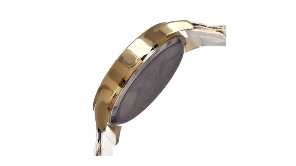 Boum BM1702 Marin Womens Watch, Multicolor BOUBM1702