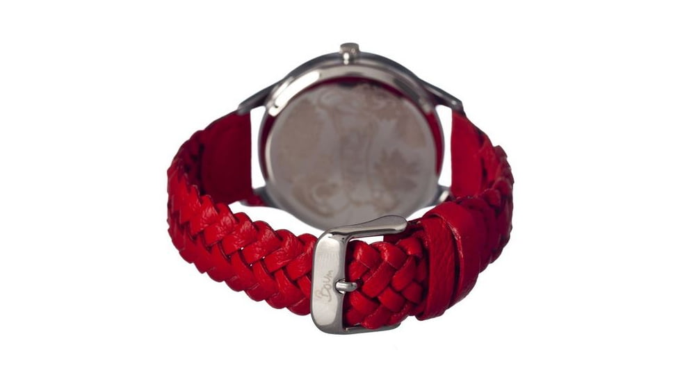 Boum BM1703 Marin Womens Watch, Multicolor BOUBM1703