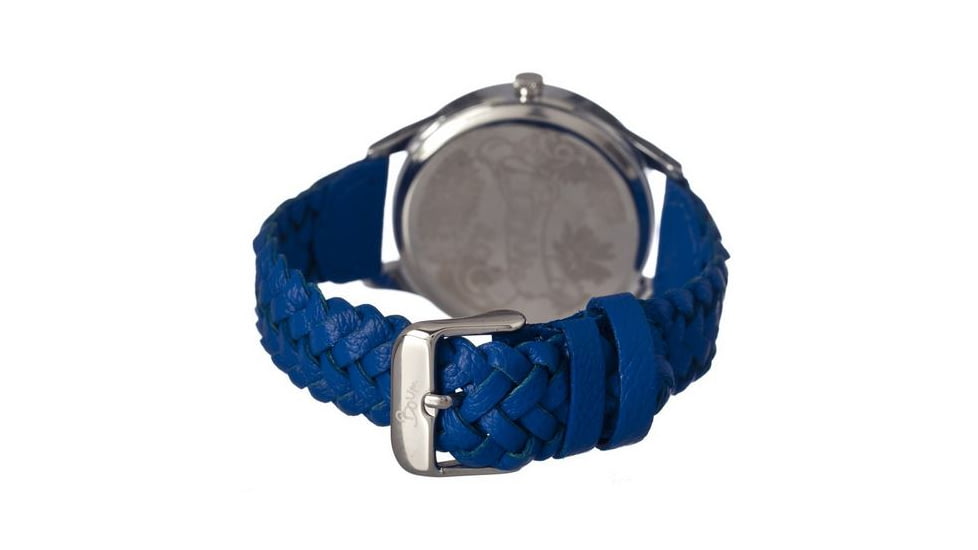 Boum BM1704 Marin Womens Watch, Multicolor BOUBM1704