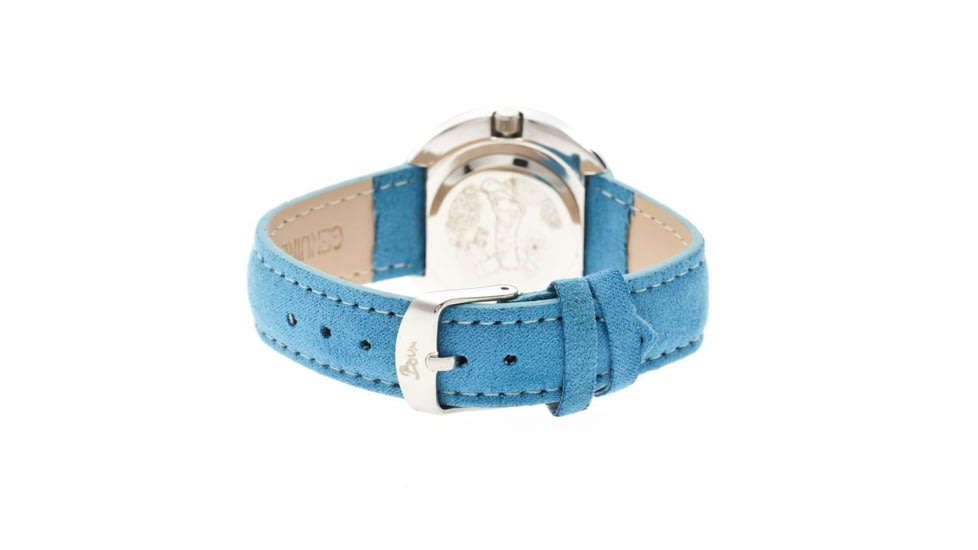 Boum Bouquet Ladies Watch, Cerulean BOUBM2803