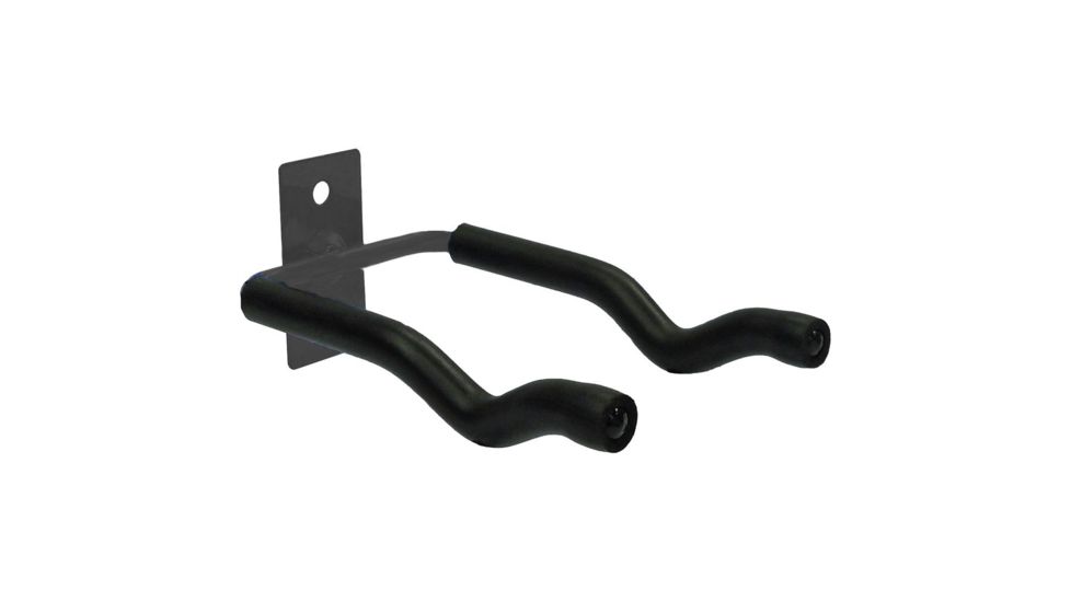 Bow Tree Crossbow Wall Bowtree, Blue, 75161