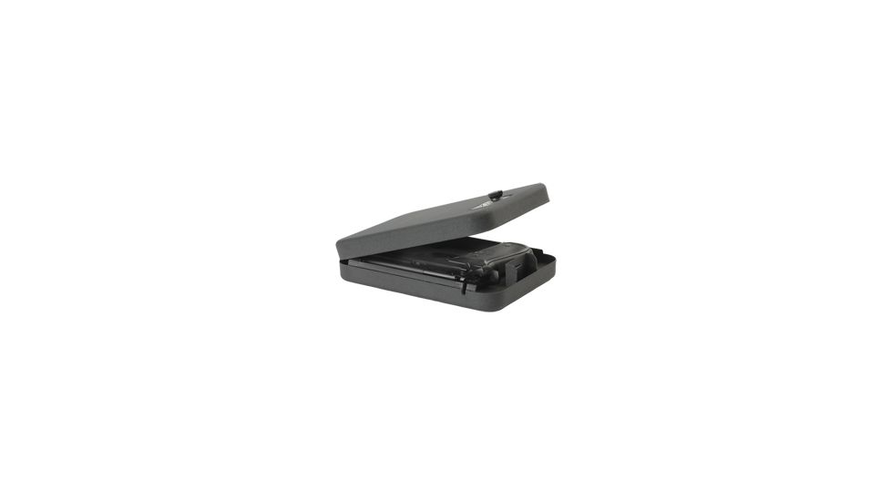 Boyt 33003 Sleek Large-Frame 33003