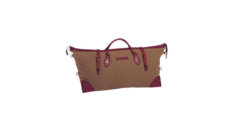 Boyt Estancia Series PL1900 Large Dufflebag
