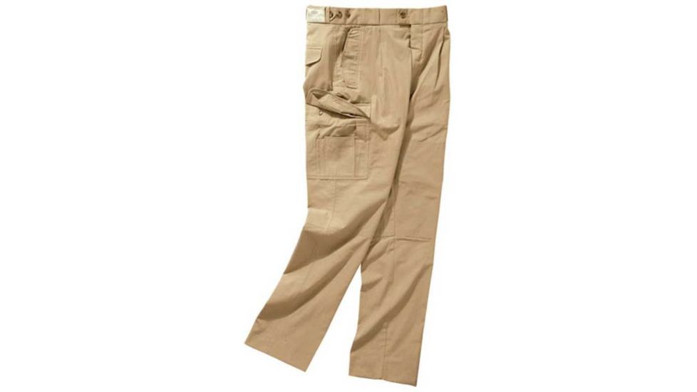 Boyt Harness Safari Pants SA450
