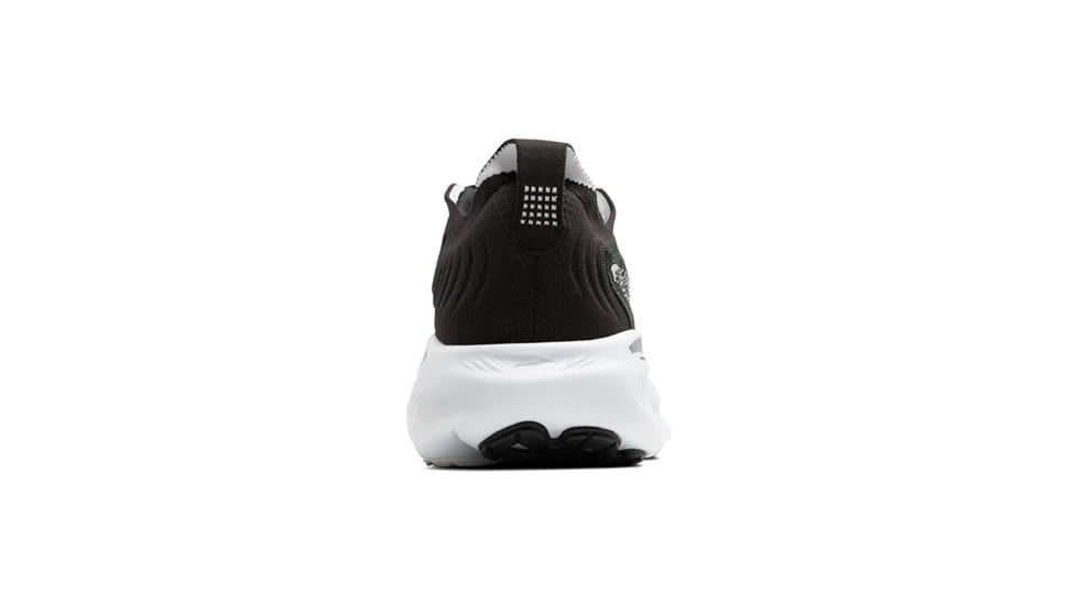 Brooks Adrenaline GTS 25 Road Running Shoes - Womens