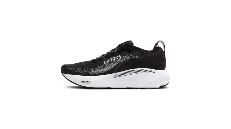 Brooks Adrenaline GTS 25 Road Running Shoes - Womens