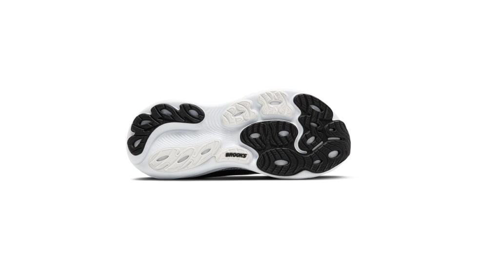Brooks Adrenaline GTS 25 Road Running Shoes - Womens