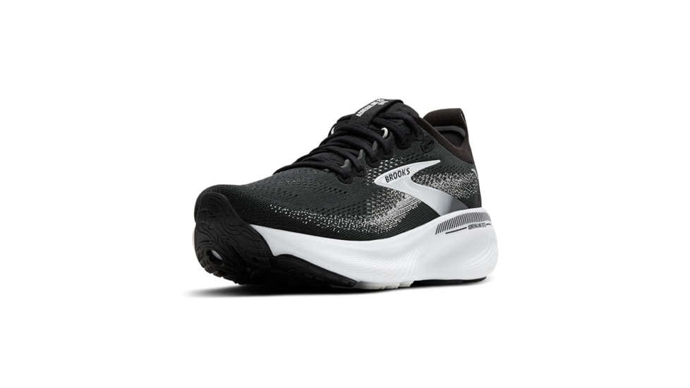 Brooks Adrenaline GTS 25 Road Running Shoes - Womens