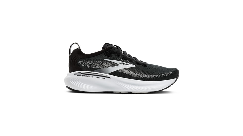 Brooks Adrenaline GTS 25 Road Running Shoes - Womens