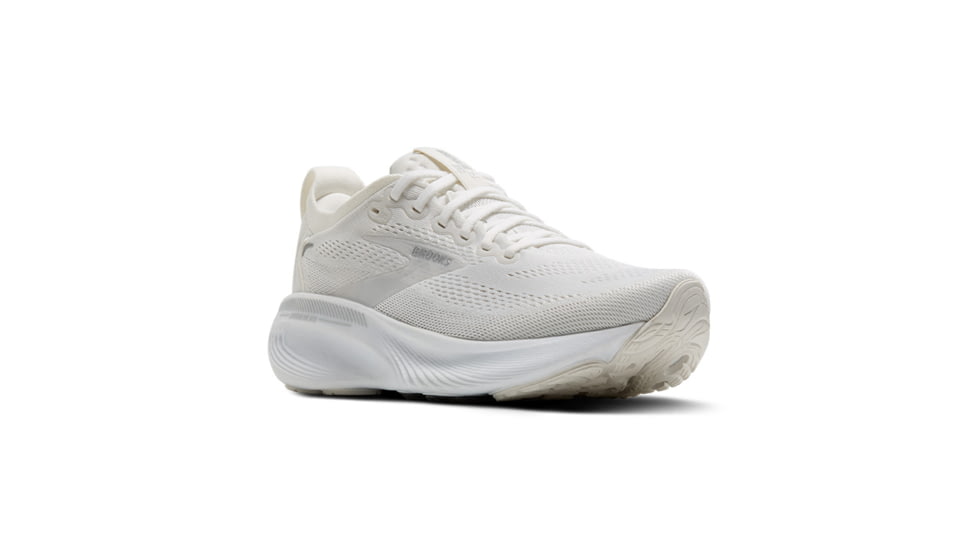 Brooks Adrenaline GTS 25 Road Running Shoes - Womens