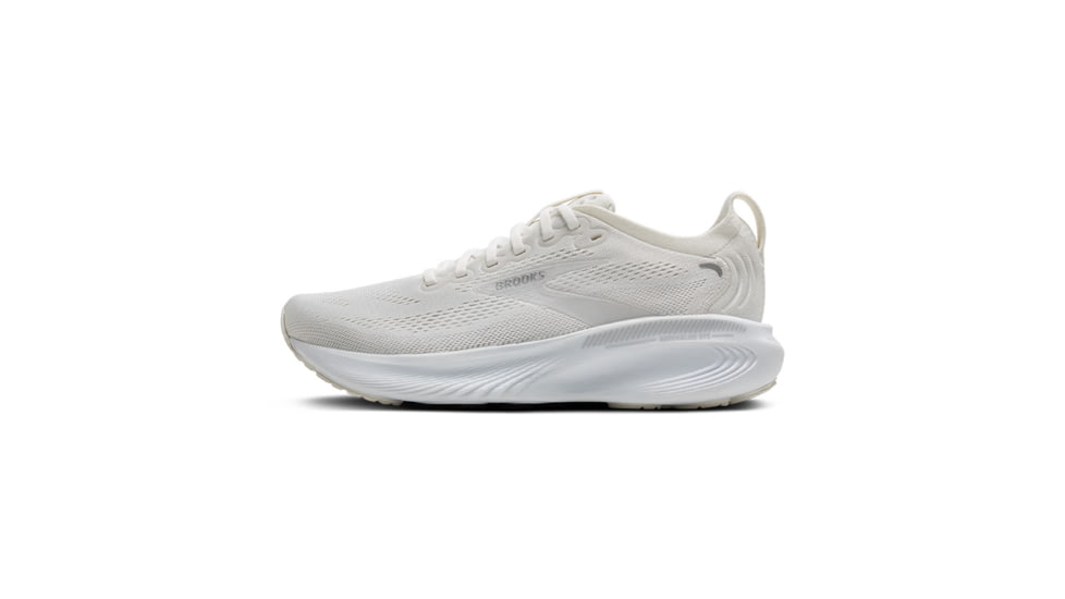 Brooks Adrenaline GTS 25 Road Running Shoes - Womens