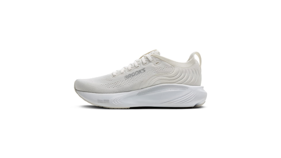 Brooks Adrenaline GTS 25 Road Running Shoes - Womens