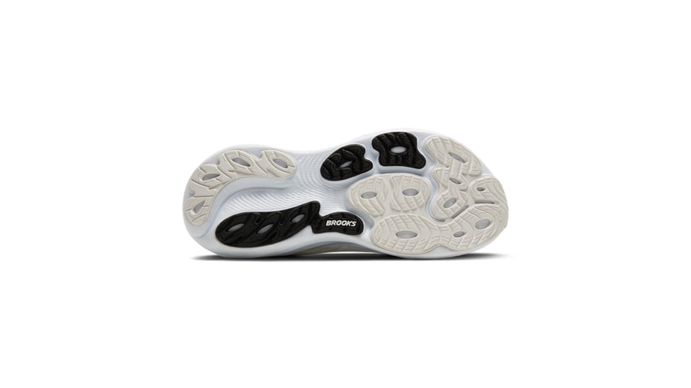 Brooks Adrenaline GTS 25 Road Running Shoes - Womens