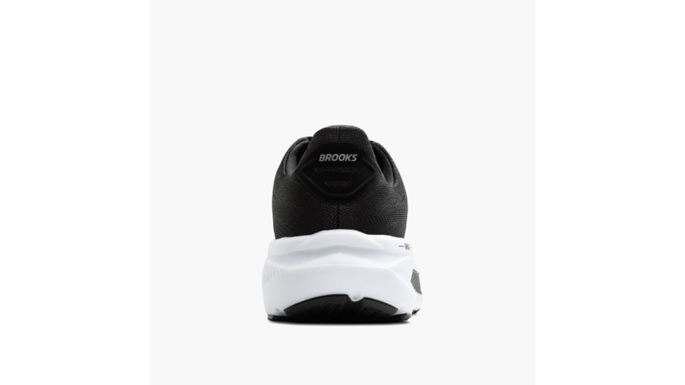Brooks Ghost 17 - Womens