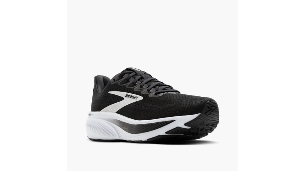 Brooks Ghost 17 - Womens