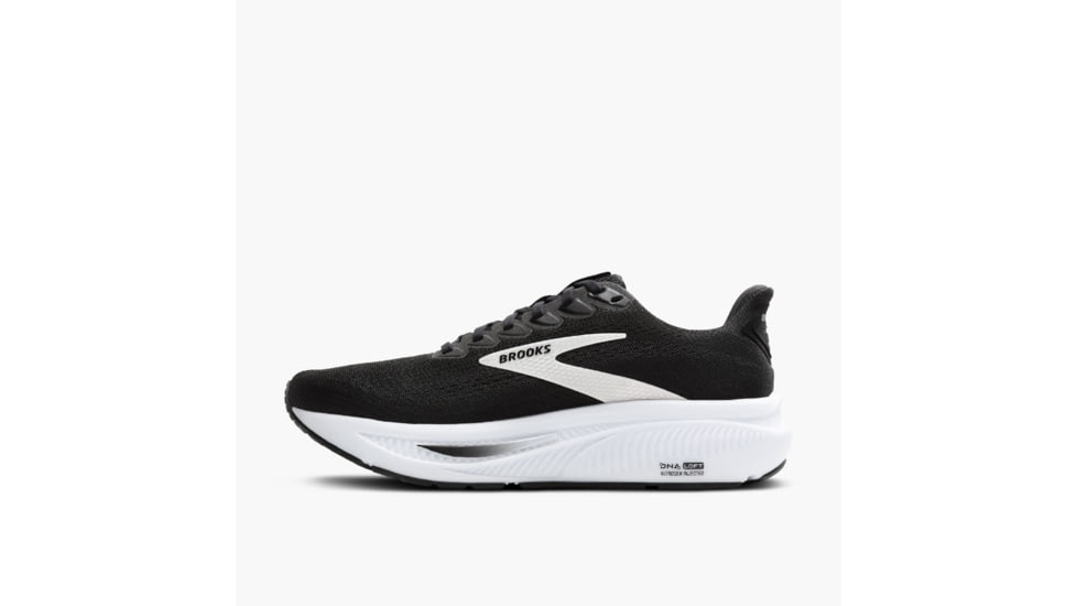 Brooks Ghost 17 - Womens