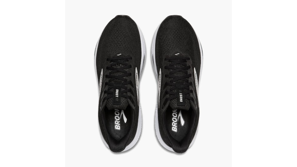 Brooks Ghost 17 - Womens