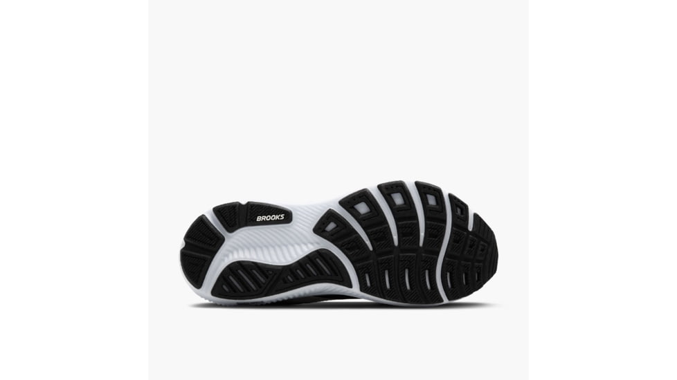 Brooks Ghost 17 - Womens