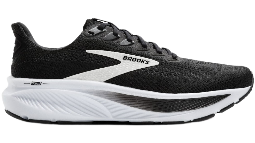 Brooks Ghost 17 - Womens