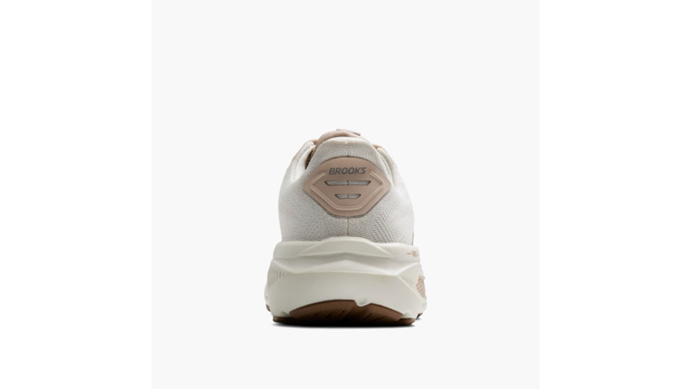 Brooks Ghost 17 - Womens
