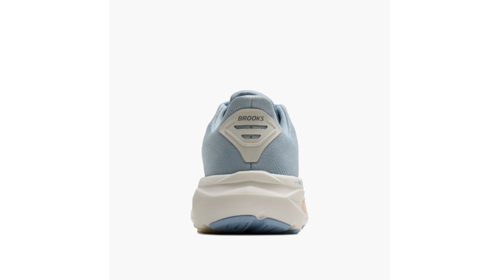 Brooks Ghost 17 - Womens