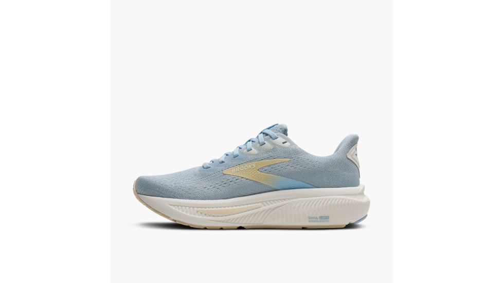 Brooks Ghost 17 - Womens