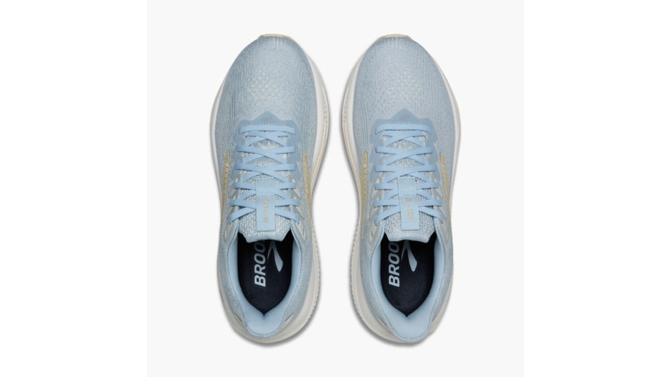 Brooks Ghost 17 - Womens