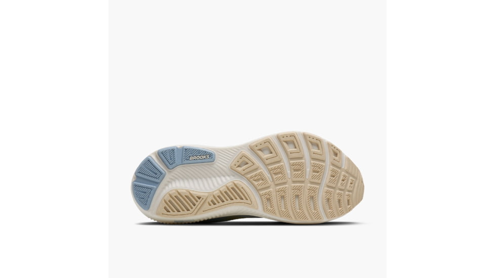Brooks Ghost 17 - Womens