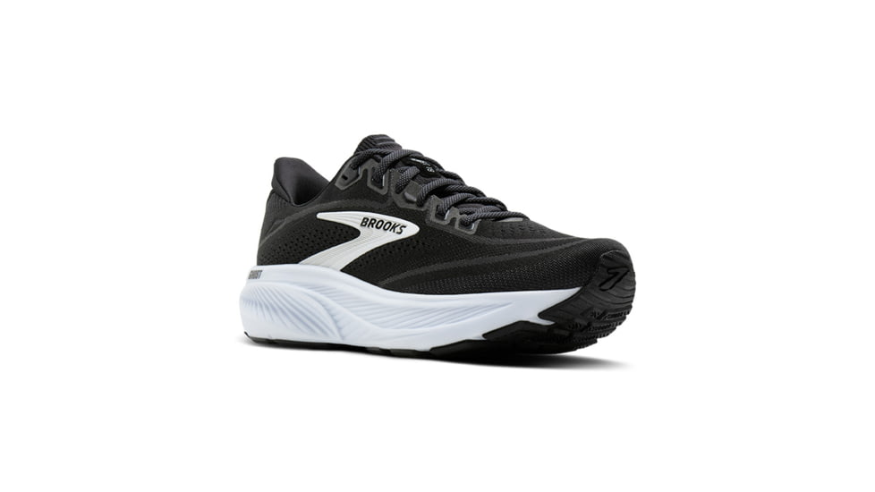 Brooks Ghost 18 Running Shoes - Womens