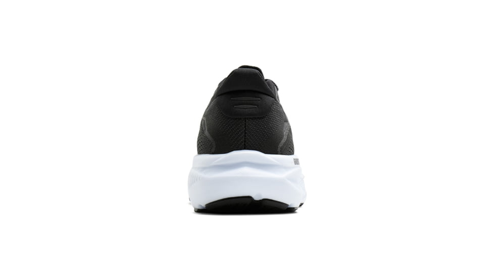 Brooks Ghost 18 Running Shoes - Womens