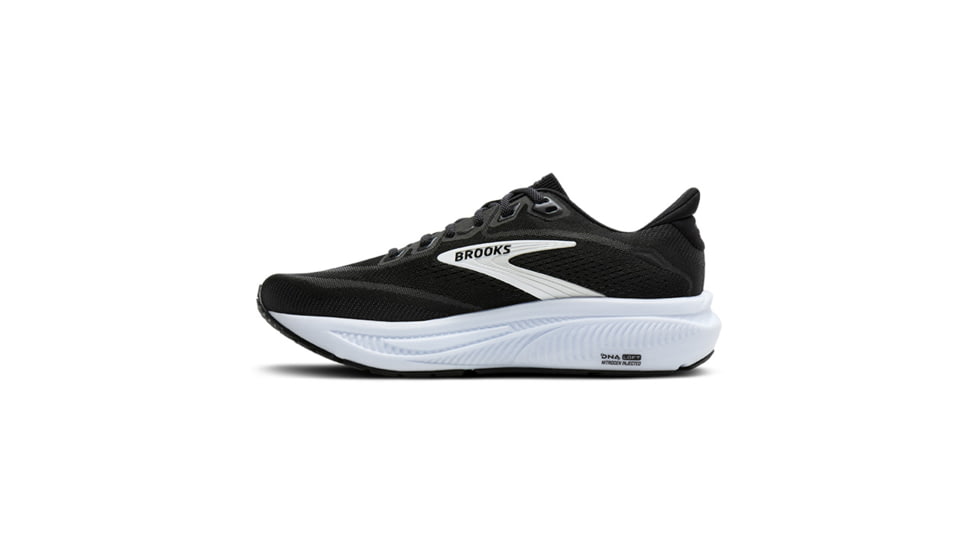 Brooks Ghost 18 Running Shoes - Womens
