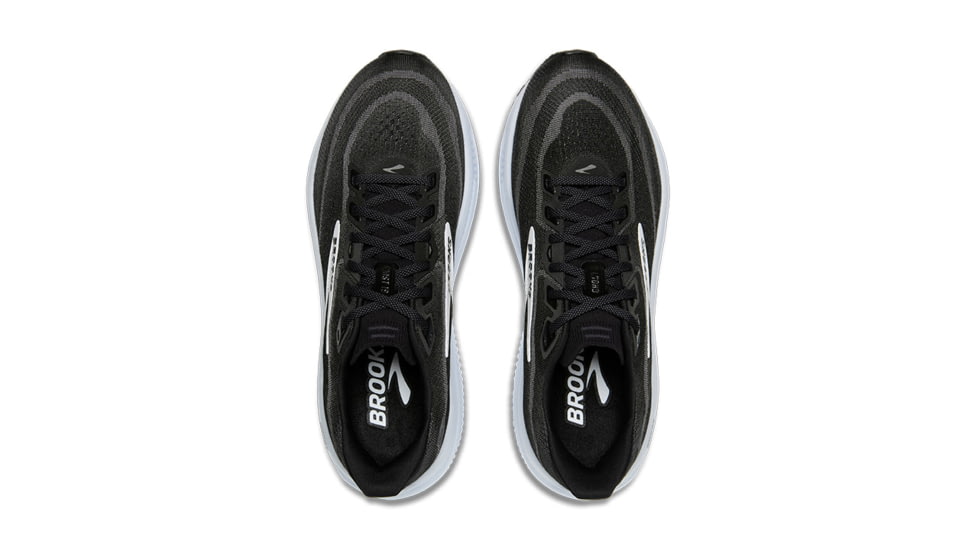 Brooks Ghost 18 Running Shoes - Womens