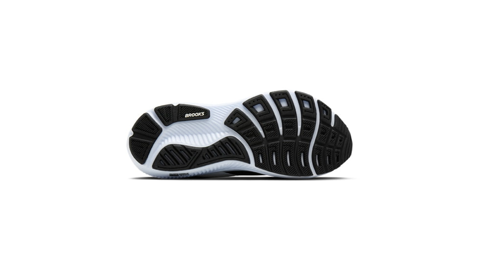 Brooks Ghost 18 Running Shoes - Womens