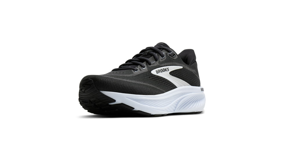 Brooks Ghost 18 Running Shoes - Womens