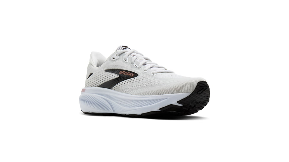 Brooks Ghost 18 Running Shoes - Womens