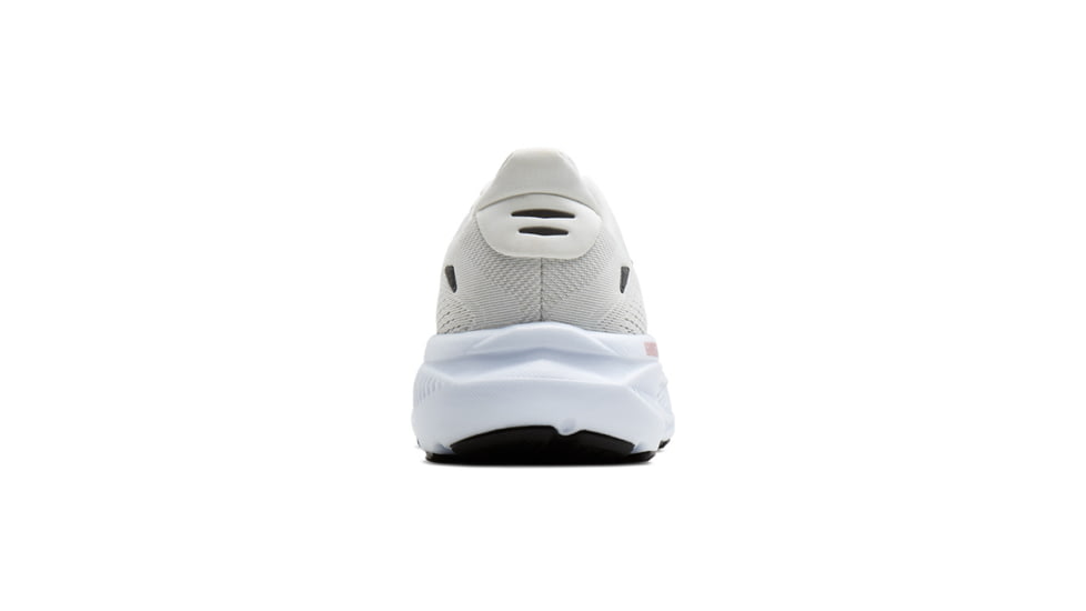 Brooks Ghost 18 Running Shoes - Womens