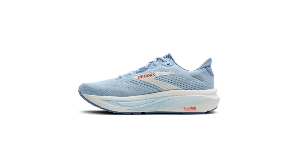 Brooks Ghost 18 Running Shoes - Womens