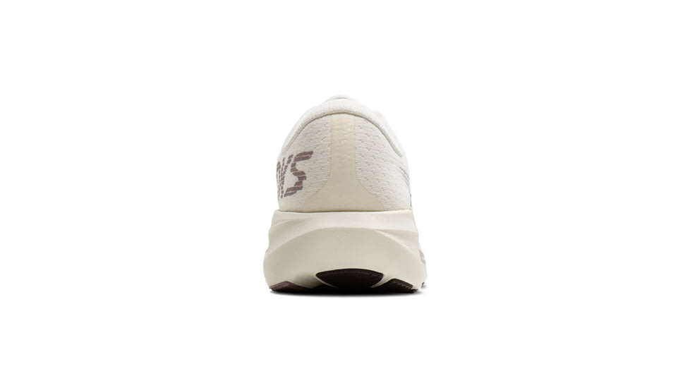 Brooks Ghost Amp Running Shoes - Womens